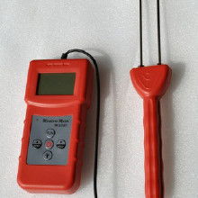 食品工業中的煙草 從生產到消費的全鏈條解析