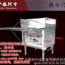 煙草在食品工業中的定位與產業鏈解析 從生產到消費的全景透視