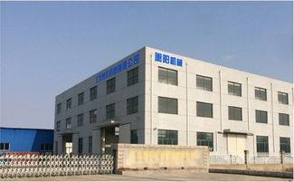 杭州蕭陽(yáng)機(jī)械 為煙草行業(yè)定制耐火材料廠專用除塵布袋，守護(hù)生產(chǎn)安全與品質(zhì)