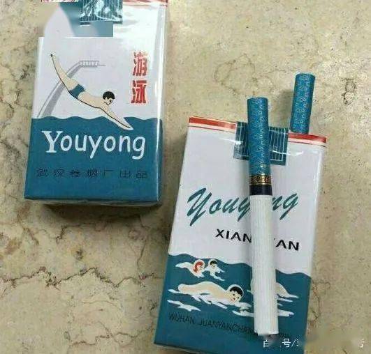 中國(guó)高端香煙市場(chǎng)掠影 天價(jià)香煙背后的文化與消費(fèi)