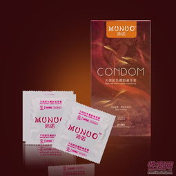 螺紋情趣套代理新機(jī)遇 沐諾正品一件代發(fā)，量大利好拓展性商市場